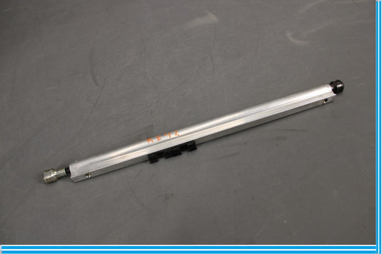 04-10 BMW 645Ci 650i Right Side Convertible Top Rear Deck Hydraulic Cylinder Oem