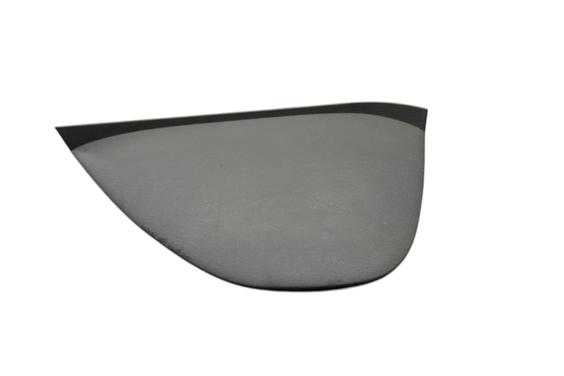 Load image into Gallery viewer, 02-05 Ford Thunderbird Front Left Dash Panel Cover End Cap Lid 1W6X-7604481 OEM

