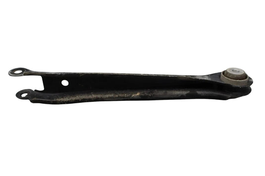 18-24 Buick Enclave Rear Right Side Lower Suspension Control Arm 84354706 Oem