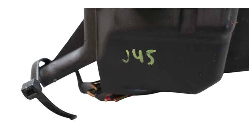 Load image into Gallery viewer, 11-16 Porsche Cayenne 958 Front Left Side Fuse Box Relay Control Module Unit Oem
