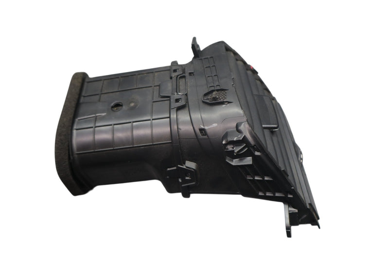 Load image into Gallery viewer, 15-20 Hyundai Genesis G80 Front Right Side Dash HVAC A/C AC Outer Air Vent Oem
