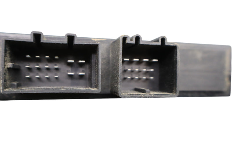 Load image into Gallery viewer, 11-14 Volkswagen VW Touareg Trailer Tow Hitch Brake Control Module 7P0907383 Oem
