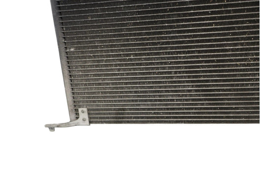 00-08 Mercedes R230 SL550 SL500 AC A/C Air Conditioning Condenser 2205000854 OEM