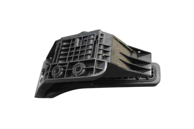 Load image into Gallery viewer, 08-20 Mercedes W212 E550 CLS550 Gas Throttle Pedal Accelerator A2043001204 Oem
