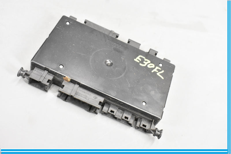 Load image into Gallery viewer, 07-12 Mercedes X164 Seat GL450 GL550 Front Left Driver Side Control Module Oem
