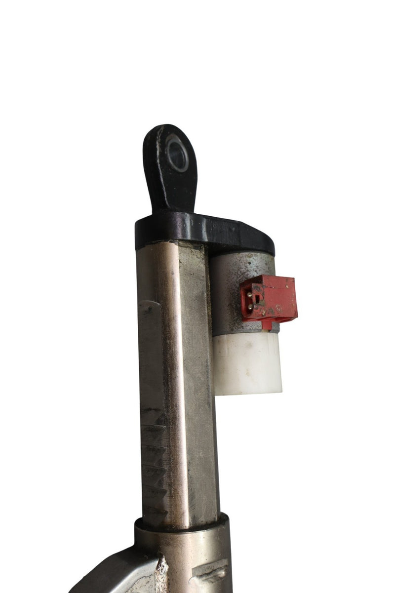 Load image into Gallery viewer, 90-02 Mercedes R129 SL320 SL500 Right Passenger Roll Bar Hydraulic Cylinder Oem
