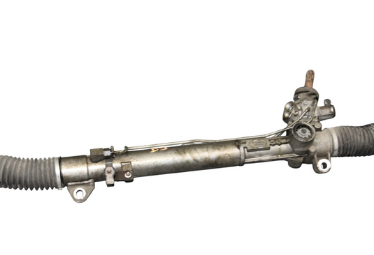 06-13 Land Range Rover Sport Power Steering Rack & Pinion Assembly LR031744 Oem