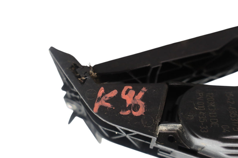 Load image into Gallery viewer, 12-18 BMW 320i 328i F30 Gas Acceleration Pedal Assembly w/ Sensor Oem
