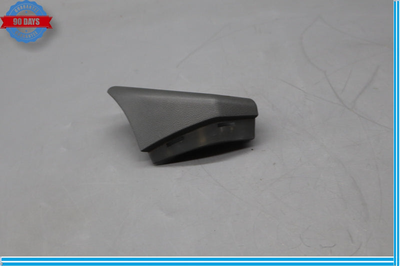 Load image into Gallery viewer, 03-06 Mercedes R230 SL500 Front Right Side Seat Cushion Trim Cover Oem
