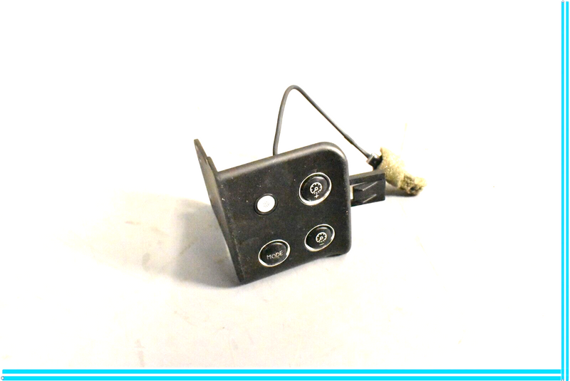 Load image into Gallery viewer, 04-13 Maserati Quattroporte M139 Dashboard Dash Control Switch Panel Oem
