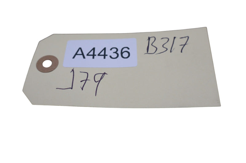 Load image into Gallery viewer, 11-17 Volkswagen Touareg Rear Liftgate Trunk Lid Lock Latch Actuator Oem

