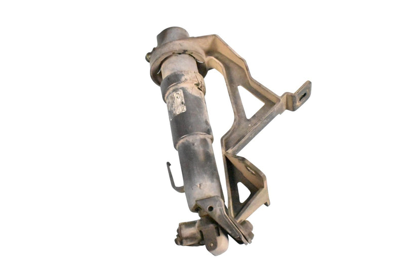 Load image into Gallery viewer, 00-06 Mercedes CL500 CL600 CL55 AMG Front Right Headlight Wiper Nozzle Spray OEM
