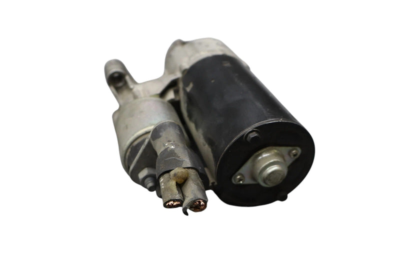 Load image into Gallery viewer, 08-18 Audi A6 A8 Quattro Q5 Q7 Engine Starter Motor 079911021 Oem
