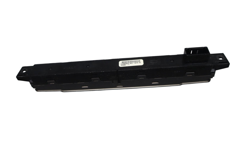 Load image into Gallery viewer, 06-08 Land Rover Range Rover Sport Hazard Traction Control Switch Assembly Oem
