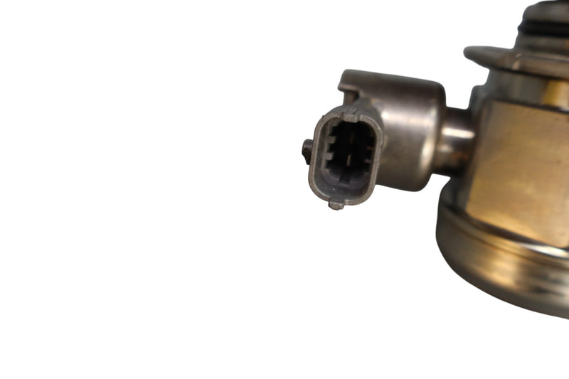 Load image into Gallery viewer, 13-16 Hyundai Equus Genesis Engine High Pressure Mechanical Fuel Pump Oem
