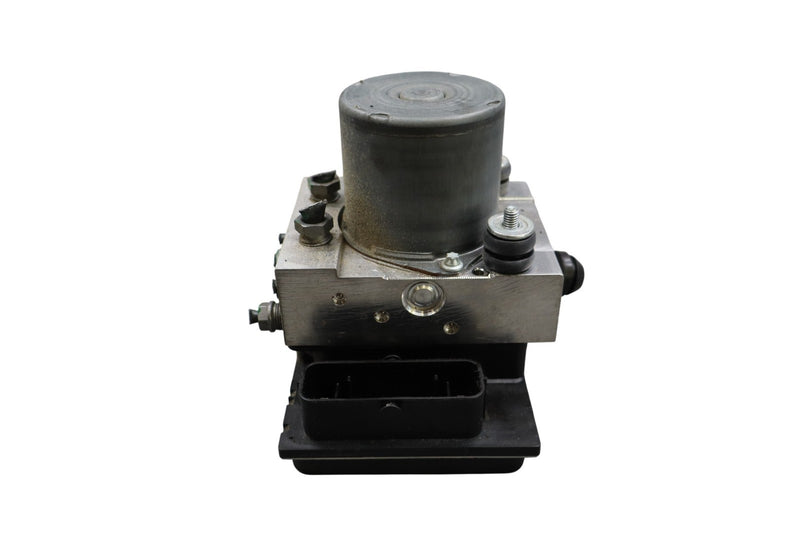 Load image into Gallery viewer, 11-13 Land Rover Range Rover Sport ABS Anti Lock Pump Brake Module Oem
