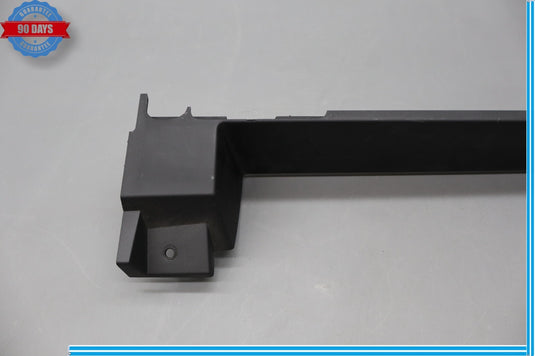 10-12 Land Rover Range Rover HSE Left Side Dash Dashboard Trim Cover Panel Oem