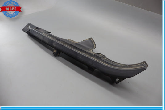 15-20 Hyundai Genesis Front Left Driver Side Hood Partition Seal Trim Oem
