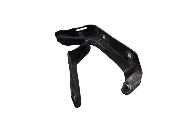 Load image into Gallery viewer, 14-17 Maserati Ghibli M157 Front Right Passegner Side Boonet Hood Hinge Oem

