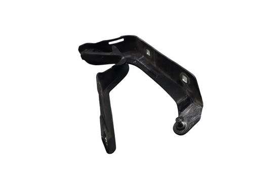 14-17 Maserati Ghibli M157 Front Right Passegner Side Boonet Hood Hinge Oem