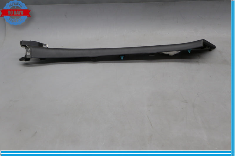 Load image into Gallery viewer, 11-13 Hyundai Equus Rear Right Passenger Side C Pillar Trim Cover Panel Oem
