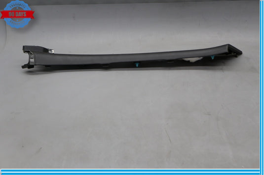 11-13 Hyundai Equus Rear Right Passenger Side C Pillar Trim Cover Panel Oem