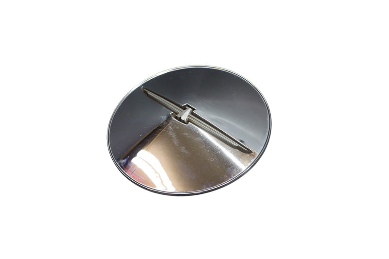 Load image into Gallery viewer, 02-05 Ford Thunderbird Center Wheel Cap Hubcap Chrome 1W631A096AD Oem
