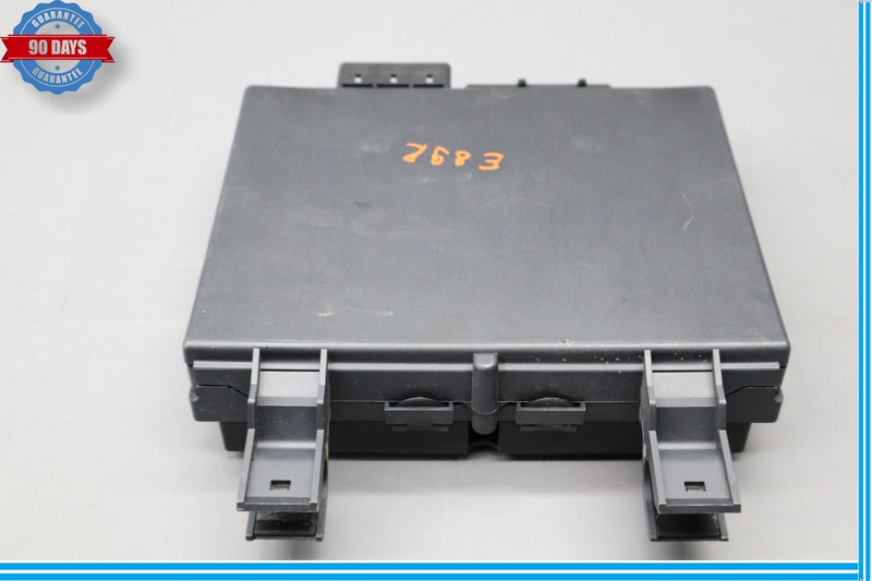 Load image into Gallery viewer, 03-08 Mercedes SL500 SL600 R230 Front Right Seat Control Module 2308204426 Oem
