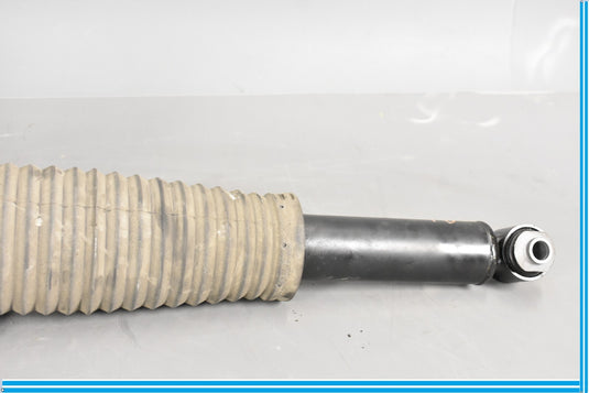 11-18 Audi A8 S8 Rear Right Passenger Air Suspension Shock Strut 4H0616002N Oem