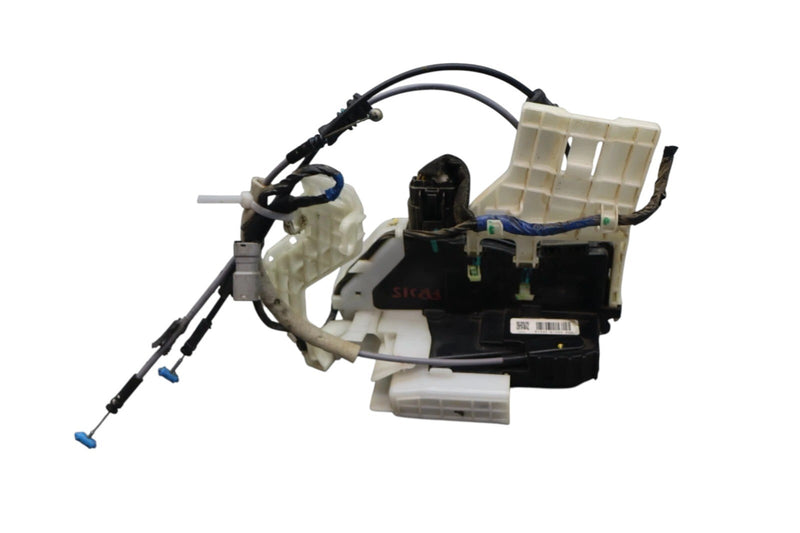 Load image into Gallery viewer, 15-20 Hyundai Genesis Front Right Side Door Lock Latch Actuator 81320B1020 OEM
