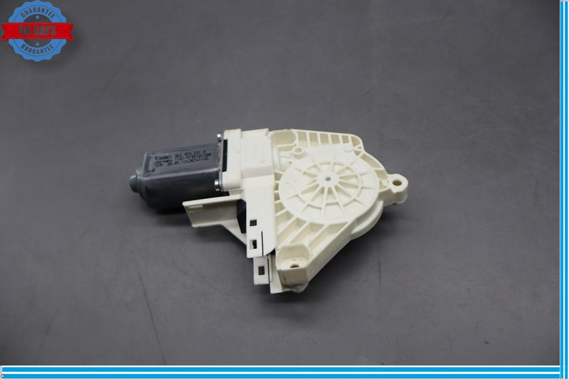 Load image into Gallery viewer, 10-18 Audi A7 Quattro S7 RS7 Rear Right Side Door Window Regulator Motor OEM
