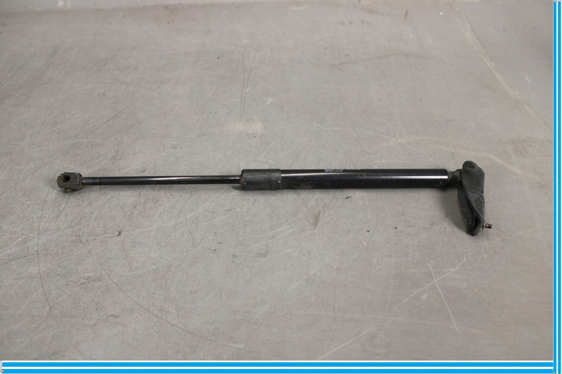 Load image into Gallery viewer, 11-17 Infiniti QX56 QX80 Right Passenger Side Lift Supports Tailgate Struts Oem

