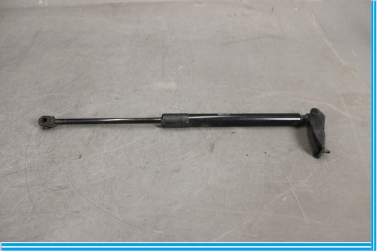11-17 Infiniti QX56 QX80 Right Passenger Side Lift Supports Tailgate Struts Oem
