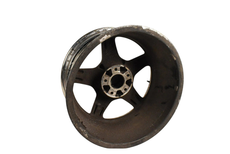 Load image into Gallery viewer, 02-04 Mercedes SLK230 SLK32 CLK55 AMG R170 8.5 x 17&quot; Alloy Wheel Rim Oem
