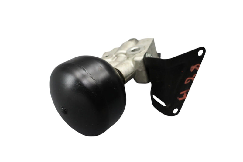Load image into Gallery viewer, 00-06 Mercedes SL500 Pressure Relief Valve ABC Hydraulic Suspension A2203270231
