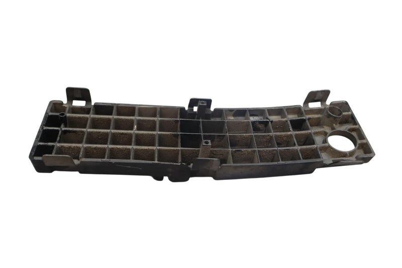 Load image into Gallery viewer, 07-12 Lexus LS460 Rear Right Side Bumper Reinforcement Bracket 5218750030 Oem
