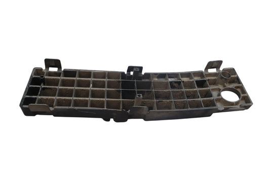 07-12 Lexus LS460 Rear Right Side Bumper Reinforcement Bracket 5218750030 Oem
