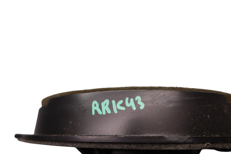 Load image into Gallery viewer, 13-19 Ford Escape C-Max Rear Right Or Left Side Door Audio Sound Speaker Oem
