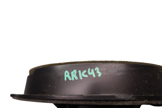 13-19 Ford Escape C-Max Rear Right Or Left Side Door Audio Sound Speaker Oem