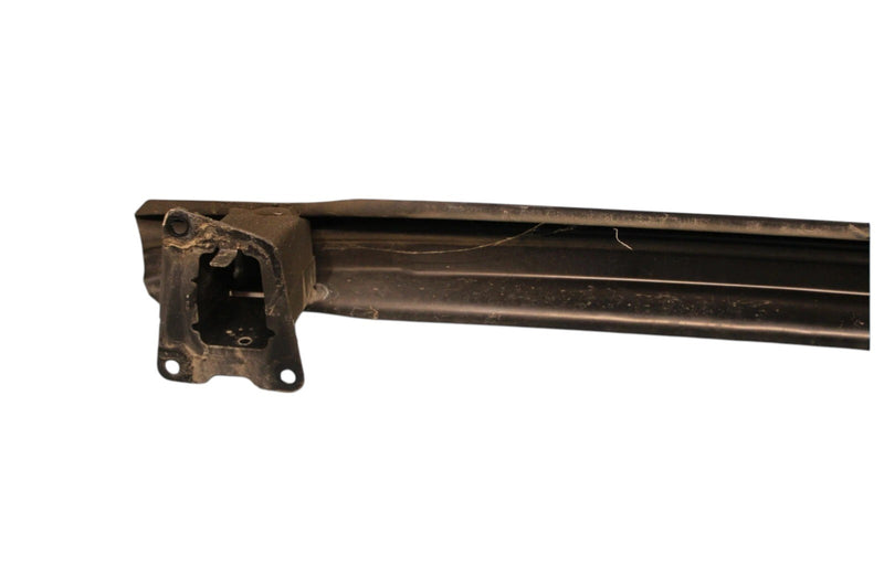 Load image into Gallery viewer, 13-17 Volkswagen CC Rear Lower Bumper Reinforcement Bar Beam Oem
