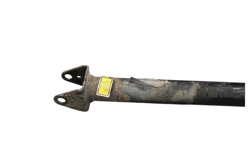 Load image into Gallery viewer, 06-12 Mercedes-Benz X164 ML320 ML550 Rear Left Driver Side Shock Strut Oem
