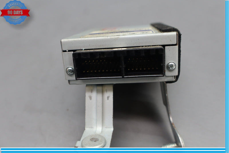 Load image into Gallery viewer, 11-13 Hyundai Equus Dash Instrument Panel USB Interface Control Module Unit Oem
