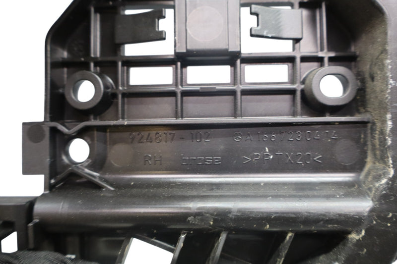 Load image into Gallery viewer, 06-19 Mercedes W164 ML350 GL450 Front Right Door Lock Latch Actuator Oem
