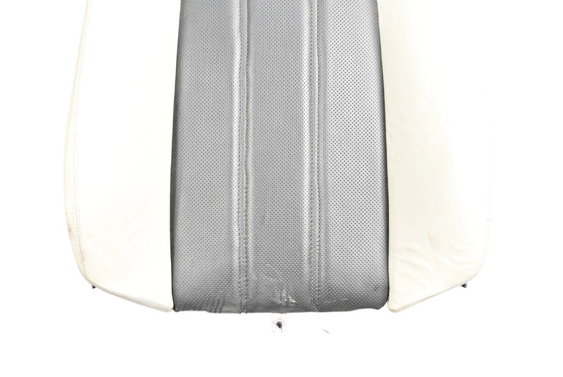 Load image into Gallery viewer, 2005 Bentley Continental Rear Left Driver Seat Upper Cushion 3W3885511F OEM
