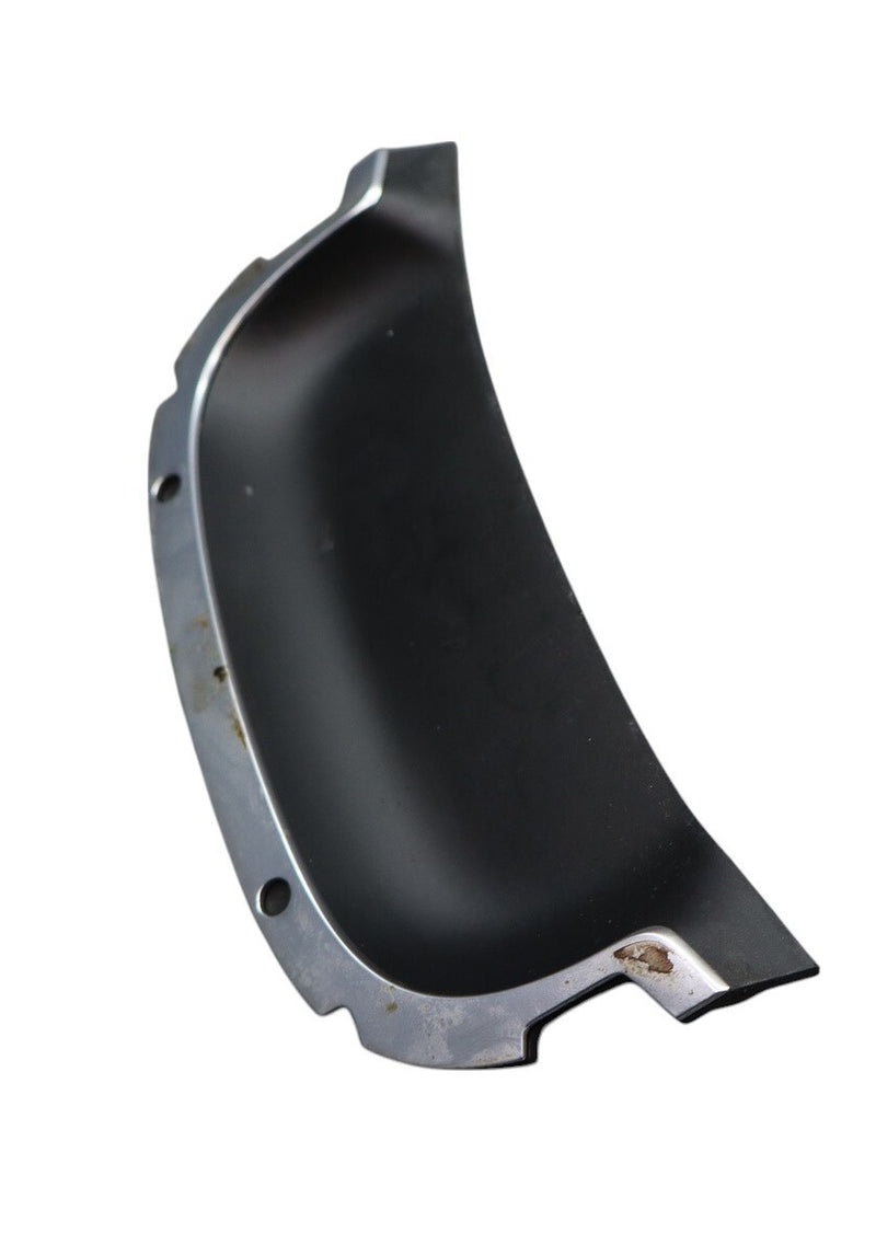 Load image into Gallery viewer, 11-18 Audi A8L Quattro Front Center Console Armrest Handle Bezel Trim Oem
