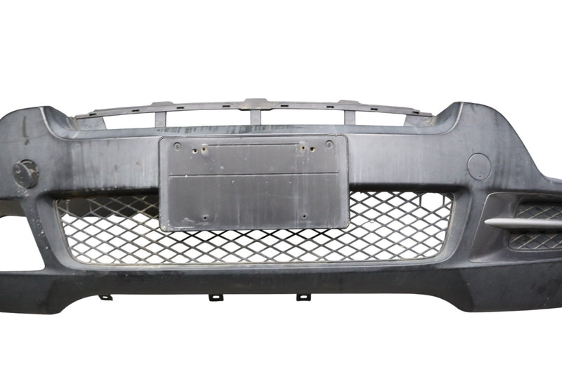 Load image into Gallery viewer, 07-10 BMW X5 E70 Front Lower Bumper Cover Panel Assembly 7172402 Oem
