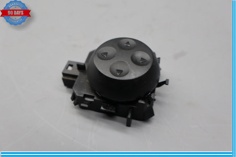 Load image into Gallery viewer, 06-17 Mercedes C250 C350 E350 W207 Front Left Driver Seat Adjustment Switch Oem
