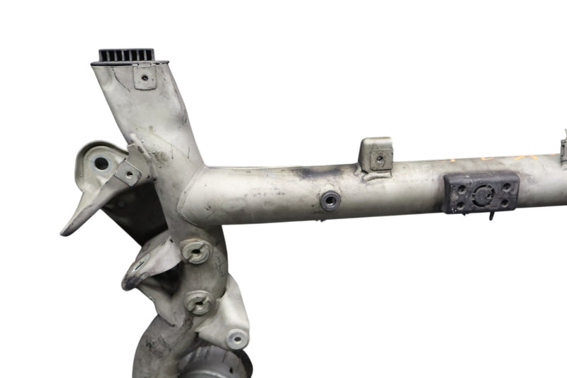 Load image into Gallery viewer, 08-17 Mercedes W207 E350 C250 Front Sub Frame Subframe Engine Crossmember Oem
