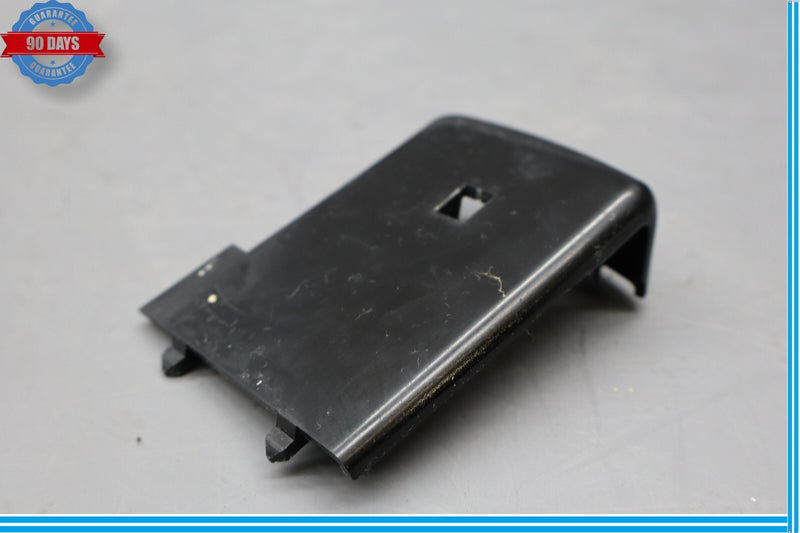Load image into Gallery viewer, 10-15 Jaguar XJ XJL X351 Front Right Passenger Side Door Panel Trim Piece Oem
