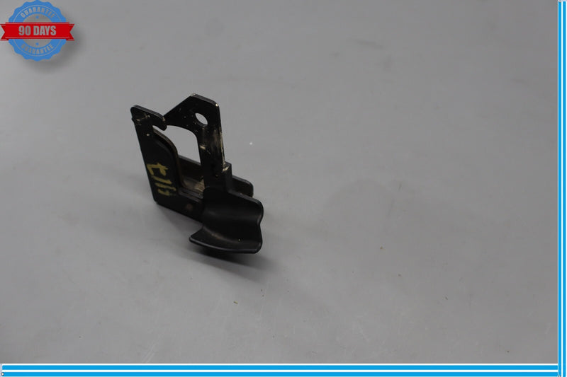 Load image into Gallery viewer, 08-14 Mercedes C250 C300 Hood Safety Catch Latch Lock 2048800064 Oem
